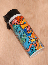 Load image into Gallery viewer, Pokemon Hydro Tumbler
