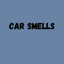 Load image into Gallery viewer, Car Freshner smells
