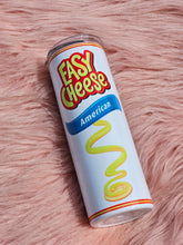 Load image into Gallery viewer, Easy Cheese (American)
