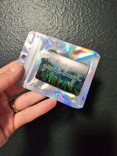 Load image into Gallery viewer, &quot;You are enough&quot; keychain
