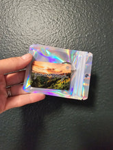 Load image into Gallery viewer, &quot;You are enough&quot; keychain
