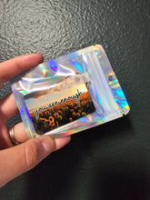 Load image into Gallery viewer, &quot;You are enough&quot; keychain
