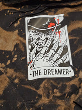 Load image into Gallery viewer, The Dreamer Clothing
