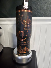 Load image into Gallery viewer, ACOTAR Waterbottle Engraved
