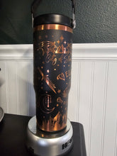 Load image into Gallery viewer, ACOTAR Waterbottle Engraved
