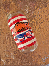 Load image into Gallery viewer, Trump Glass Can
