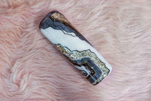 Load image into Gallery viewer, Idaho Geode Tumbler
