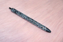 Load image into Gallery viewer, Random Glittered Pens
