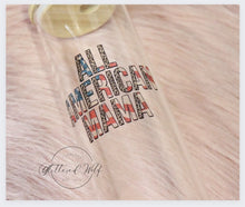 Load image into Gallery viewer, American Mama Glass
