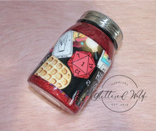 Load image into Gallery viewer, Friends dont Lie Mason Jar Tumbler
